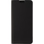 Чехол - книга Book Cover Gelius Shell Case для Realme C53