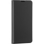 Чохол-книжка Gelius Book Cover Shell Case для Xiaomi Redmi 9C