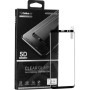 Захисне скло Gelius Pro 5D Full Cover Glass для Samsung Galaxy S8, Transparent