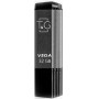 USB флешка T&G Vega 121 32Gb, Grey