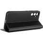 Чохол-книжка Book Cover Gelius Shell Case для Samsung Galaxy A34 (A346)