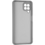Чехол-накладка Gelius Ring Holder Case для Samsung Galaxy A22 (A225) / M32 (M325)