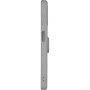 Чехол-накладка Gelius Ring Holder Case для Samsung Galaxy A22 (A225) / M32 (M325)