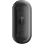 Лампа в бардачок Baseus Capsule Car Interior Lights (DGXW-01), Black 2 шт