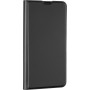 Чохол-книжка Book Cover Gelius Shell Case для Samsung Galaxy A34 (A346)