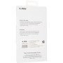 Чехол-накладка K-DOO Air Skin для Apple iPhone 11 Pro