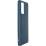 Чехол-накладка Full Soft Case для Realme C25Y