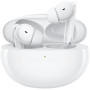 Наушники-гарнитура OPPO Stereo Bluetooth Headset Enco Free2 ETI71, White