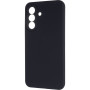 Чехол Original 99% Soft Matte Case для Samsung Galaxy A576 / A57