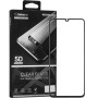 Захисне скло Gelius Pro 5D для Samsung Galaxy M10 Black