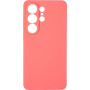 Чохол Original 99% Soft Matte Case для Samsung Galaxy S26 Ultra