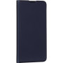 Чехол книга Book Cover Gelius Shell Case для Xiaomi Redmi Note 13 4G, Blue