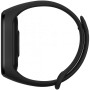 Фитнес-браслет Xiaomi (OR) Mi Band 4 NFC, Black
