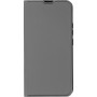 Чохол-книжка Book Cover Gelius Shell Case для Samsung Galaxy A34 (A346)