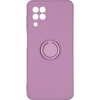 Чехол-накладка Gelius Ring Holder Case для Samsung Galaxy A22 (A225) / M32 (M325)