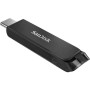 USB-флешка SanDisk Ultra 32Gb USB3.1 Type-C 150MB/s, Black