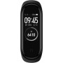 Фитнес-браслет Xiaomi (OR) Mi Band 4 NFC, Black