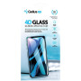 Захисне скло Gelius Pro 4D для Samsung Galaxy S25