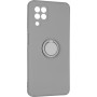 Чехол-накладка Gelius Ring Holder Case для Samsung Galaxy A22 (A225) / M32 (M325)