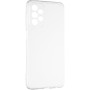 Чехол-накладка Ultra Thin Air Case для Samsung A23 (A235), Transparent