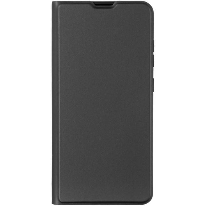 Чохол-книжка Gelius Book Cover Shell Case для Xiaomi Redmi 9C