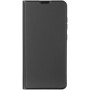 Чохол-книжка Gelius Book Cover Shell Case для Xiaomi Redmi 9C
