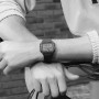 Розумний годинник Smart Watch Xiaomi (OR) Amazfit Neo, Black