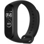 Фитнес-браслет Xiaomi (OR) Mi Band 4 NFC, Black