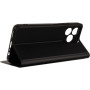 Чехол - книга Book Cover Gelius Shell Case для Realme C53