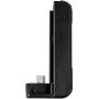 Беспроводной Bluetooth геймпад для телефона Gelius Pro Conqueror GP-BTG-011, Bluetooth