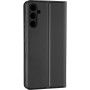 Чохол-книжка Book Cover Gelius Shell Case для Samsung Galaxy A34 (A346)
