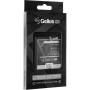 Аккумулятор Gelius Pro HE328 для Nokia 8 (Original), 3030 mAh