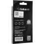 Акумулятор Gelius Pro HE328 для Nokia 8 (Original), 3030 mAh