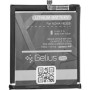Аккумулятор Gelius Pro HE328 для Nokia 8 (Original), 3030 mAh
