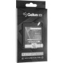  Акумулятор Gelius Pro BT65 для Meizu MX6 (Original), 3000 mAh