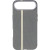 Чехол Carbon Case Camera Stand MagSafe для iPhone 17 Air, Desert Gold
