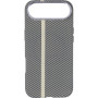 Чохол Carbon Case Camera Stand MagSafe для iPhone 17 Air, Desert Gold
