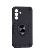 Чохол Gelius Hard Defence PC Series для Samsung Galaxy S25 FE