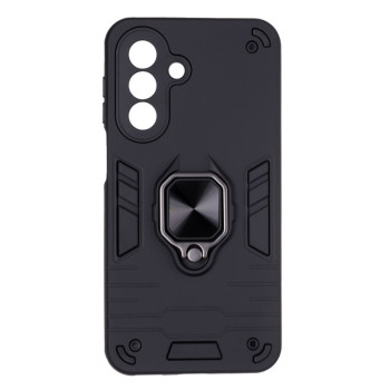 Чехол Gelius Hard Defence PC Series для Samsung Galaxy S25 FE
