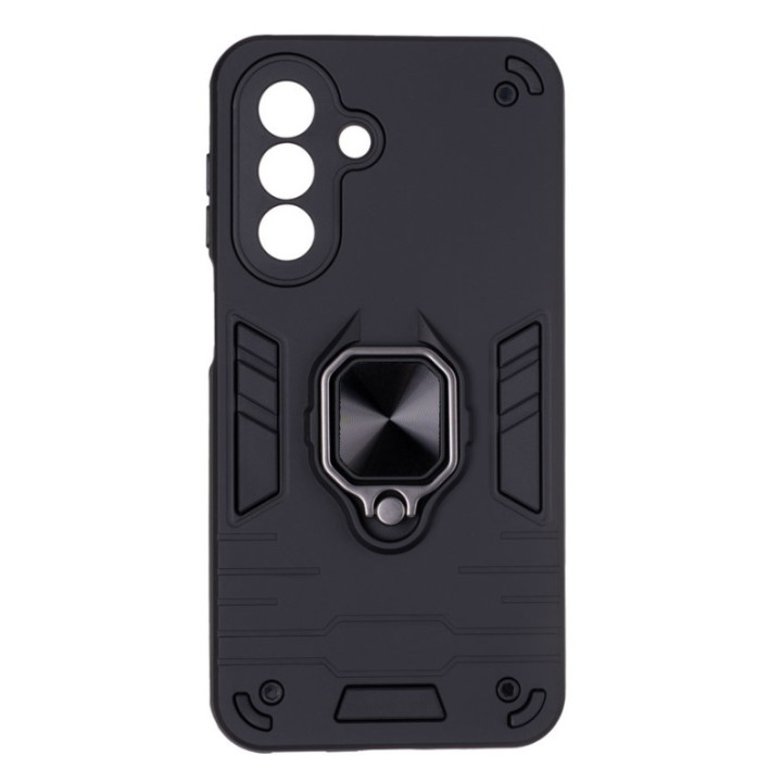Чехол Gelius Hard Defence PC Series для Samsung Galaxy S25 FE