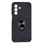 Чехол Gelius Hard Defence PC Series для Samsung Galaxy S25 FE