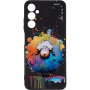 Чехол накладка Gelius Print Case UV для Samsung Galaxy A05s (057), Sheep