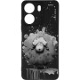 Чехол накладка Gelius Print Case UV для Xiaomi Redmi 13C, Sheep