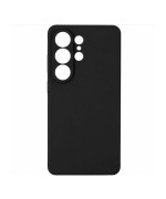 Чохол Soft Matte Case для Samsung Galaxy S26 Ultra