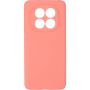 Чохол Original 99% Soft Matte Case для Xiaomi Redmi Note 15 4G