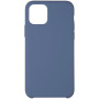 Чехол-накладка Krazi Soft Case для Apple iPhone 11 Pro