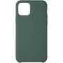 Чехол-накладка Krazi Soft Case для Apple iPhone 11 Pro