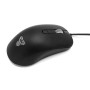 Проводная мышка USB Fantech G10, Black