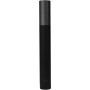 Триммер для носа Xiaomi Huanxing Mini Electric Nose Hair Trimmer HN1, Black