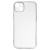 Чохол-накладка Ultra Thin Air Case для iPhone 14 Plus, Transparent